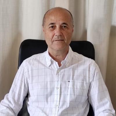 corretor